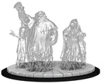 Magic: the Gathering - Deep Cuts - Obzedat Ghost Council - 