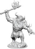Magic: the Gathering - Deep Cuts - Borborygmos - 