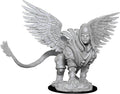 Magic: the Gathering - Deep Cuts - Isperia Law Incarnate - 