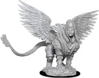 Magic: the Gathering - Deep Cuts - Isperia Law Incarnate - 