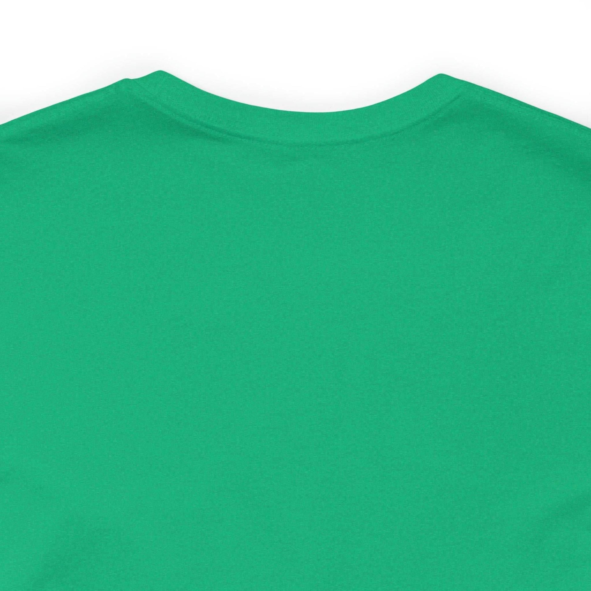 Sorcerer Class Shirt - Army / S