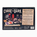 Escape Room Games: Curse of the Dark - 