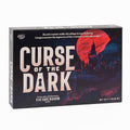 Escape Room Games: Curse of the Dark - 