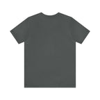Golden Celtic Dice Dragon Shirt