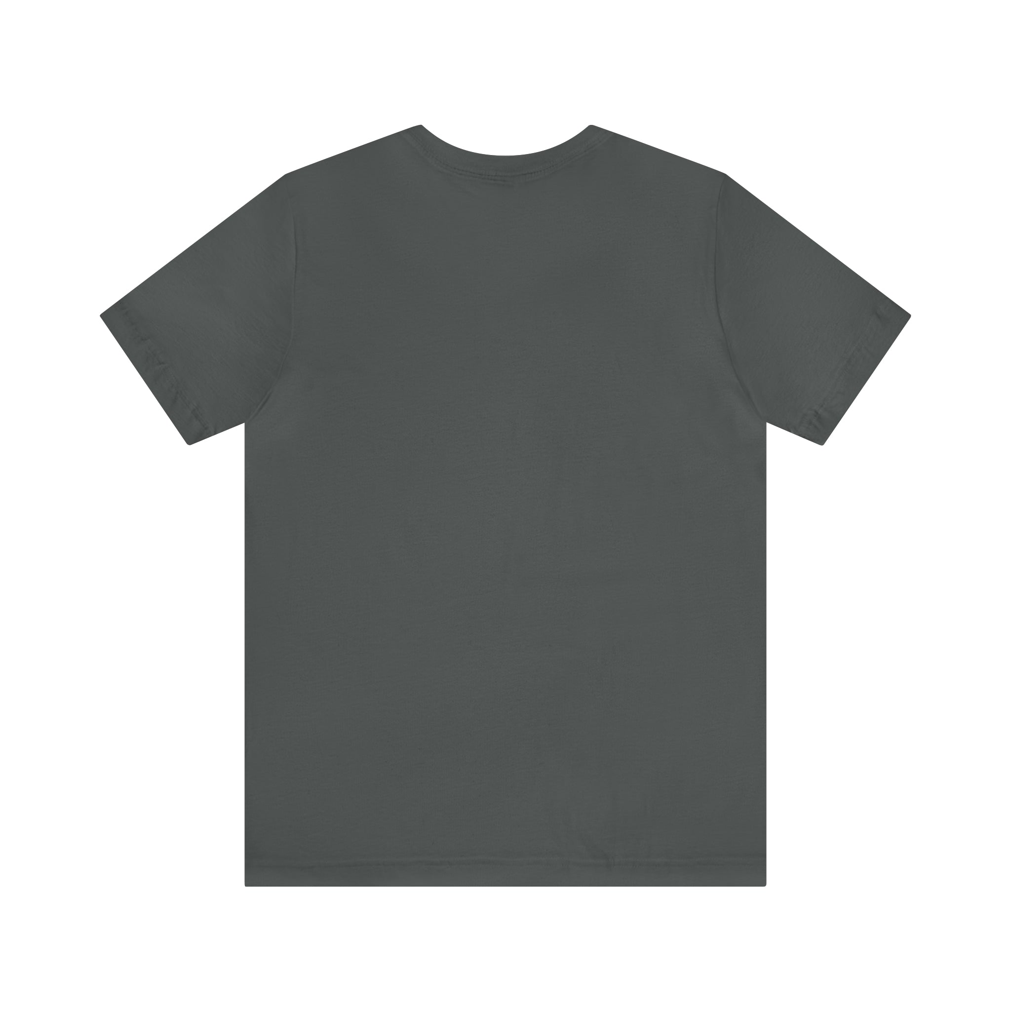 Golden Celtic Dice Dragon Shirt