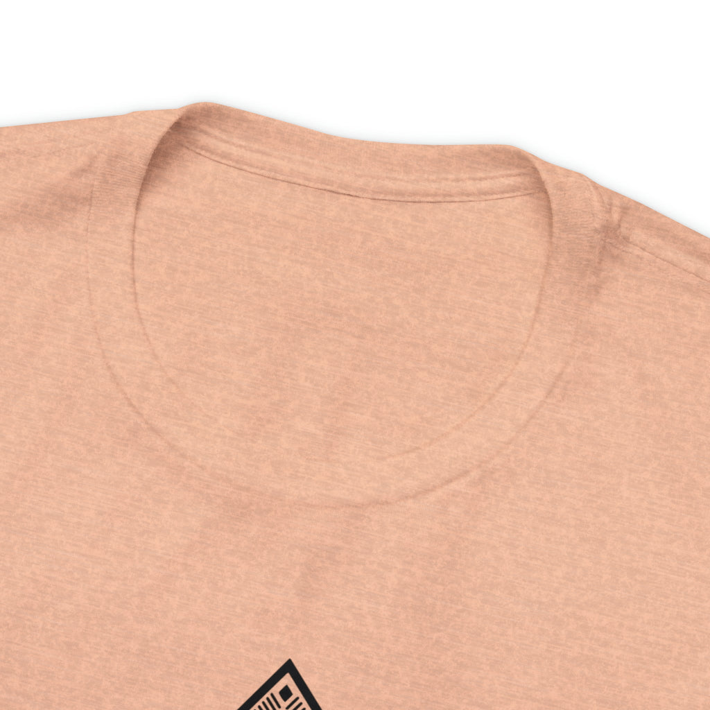 Warlock Class Shirt