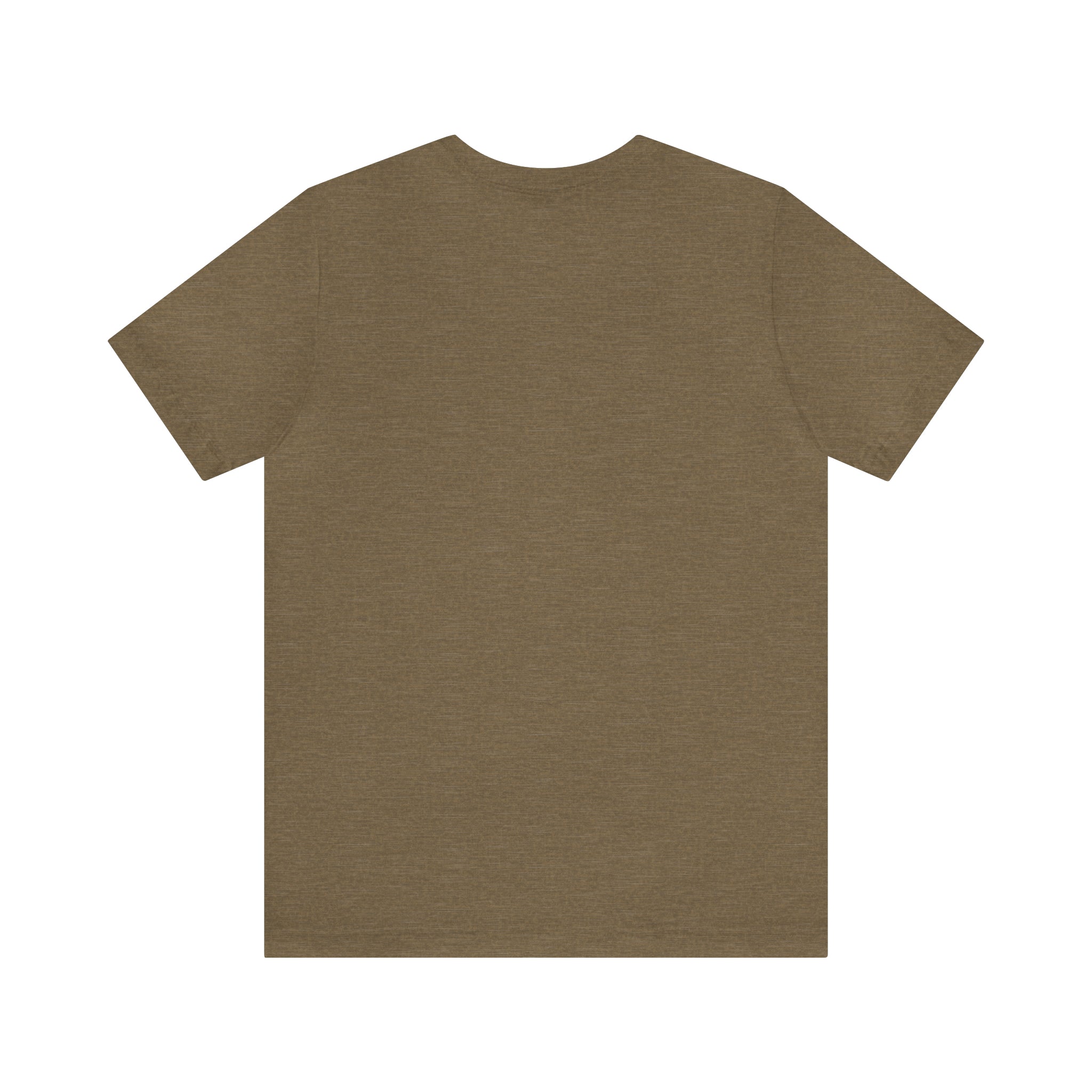 Sorcerer Class Shirt
