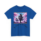Be Brave for the battle t shirt