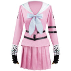 Cosplay Costume Cosplay Outfit for Halloween