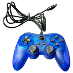 Wireless SixAxis Dual Shock 3 Official-Controller - PlayStation 3