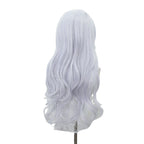 Gojo Satoru  wig