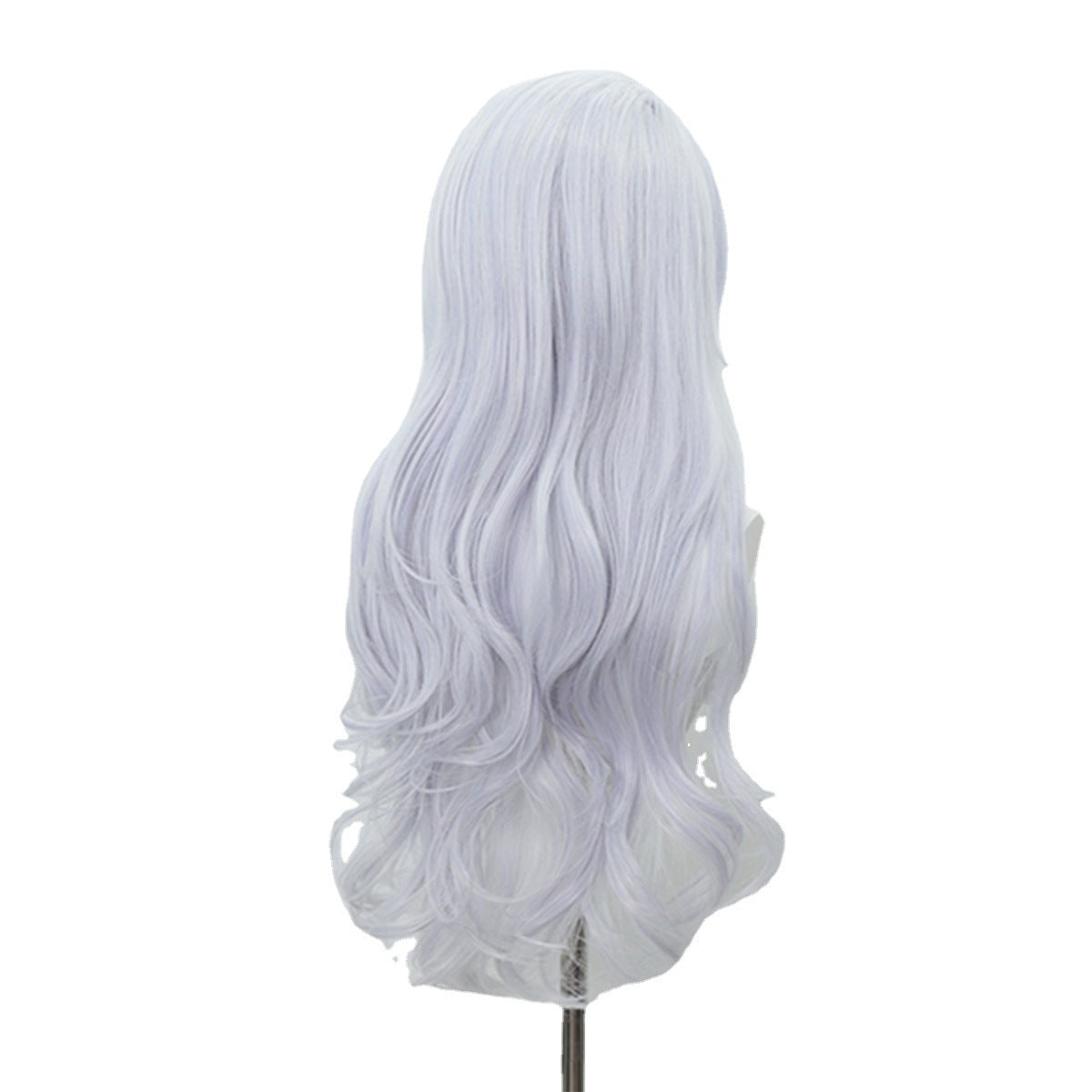 Gojo Satoru  wig