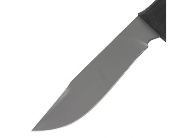 Combat Night Fighter Fixed Blade Knife-2