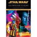 Outbound Flight: Star Wars Legends