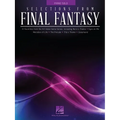 Selections from Final Fantasy