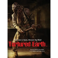 Tortured Earth Role Playing Game