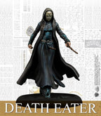 Harry Potter Miniatures Adventure Game: Core Box - 