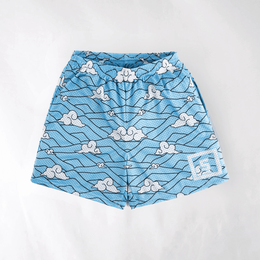 Final Selection - X-Small