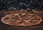 Rune Divination Set - 