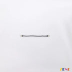 Connecting Cables (Pack of 20) for LEGO