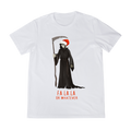 Fa La La, Or Whatever Unisex Shirt