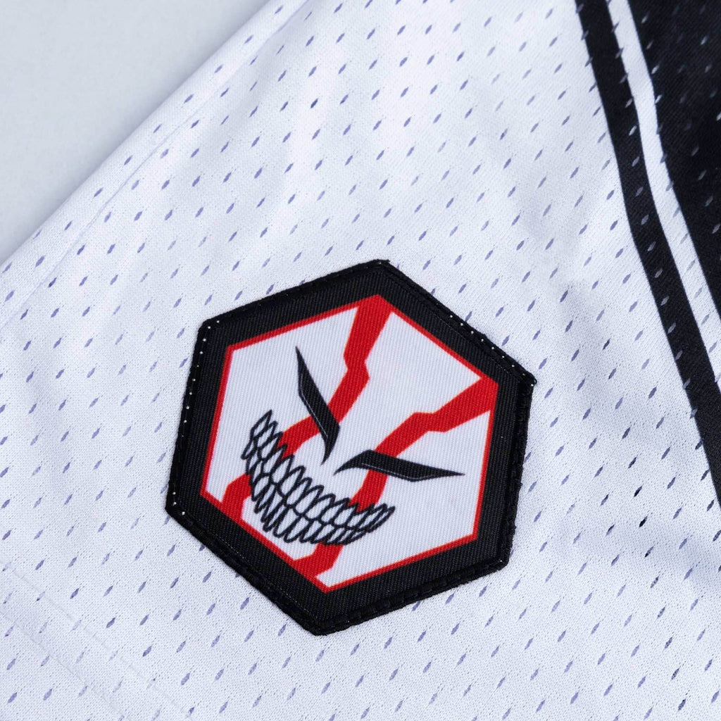 Shinigami United - X-Small