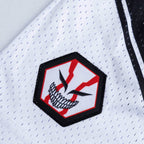 Shinigami United - X-Small