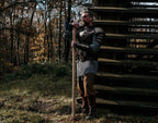 Broad Axe - 