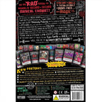 Epic Spell Wars of the Battle Wizards: Duel at Mt. Skullzfyre - 