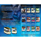 DC Deck-Building Game: Heroes Unite - 