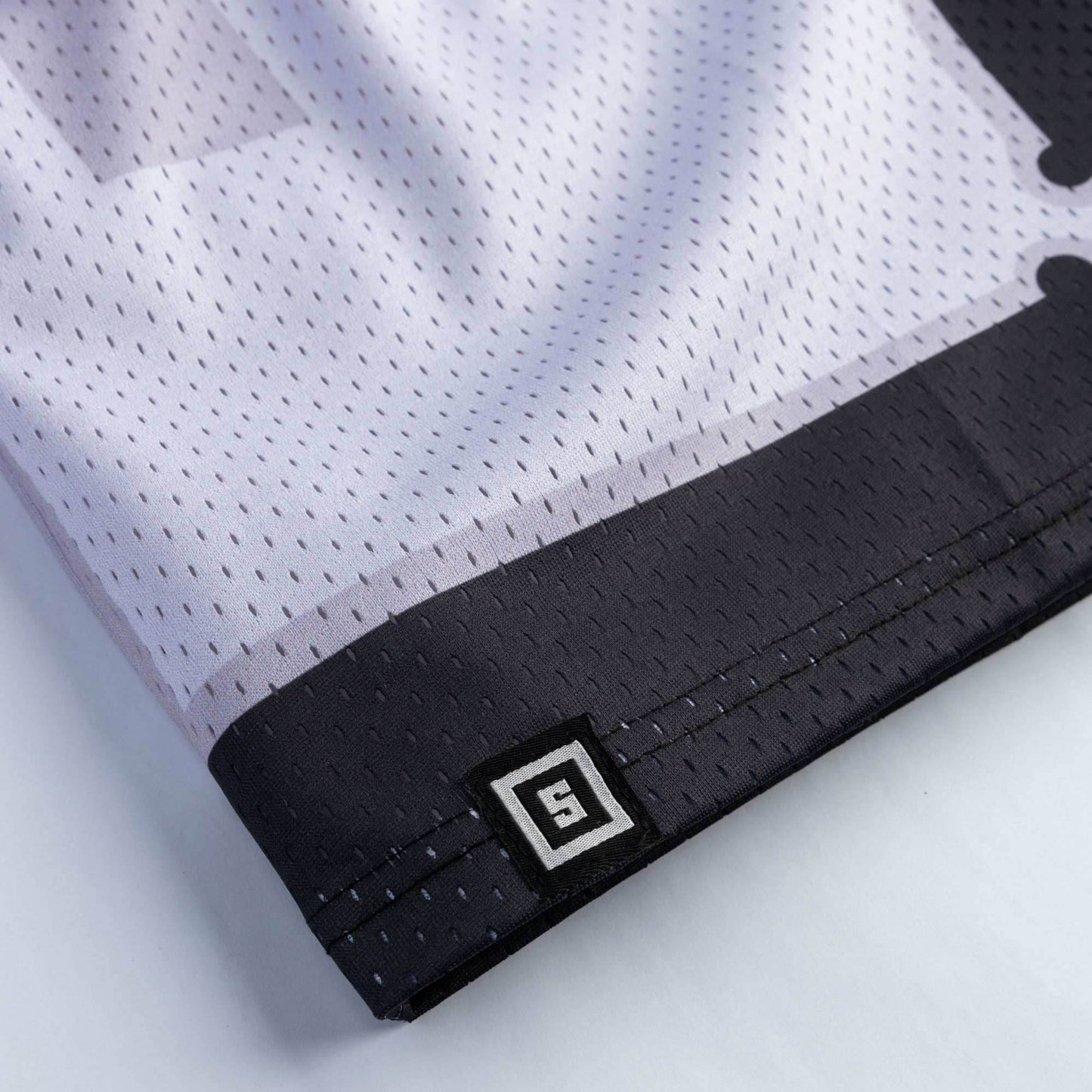 Company One - X-Small