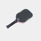 Luzz Candy Cannon Mad Pickler Edition Pickleball Paddle & Cover