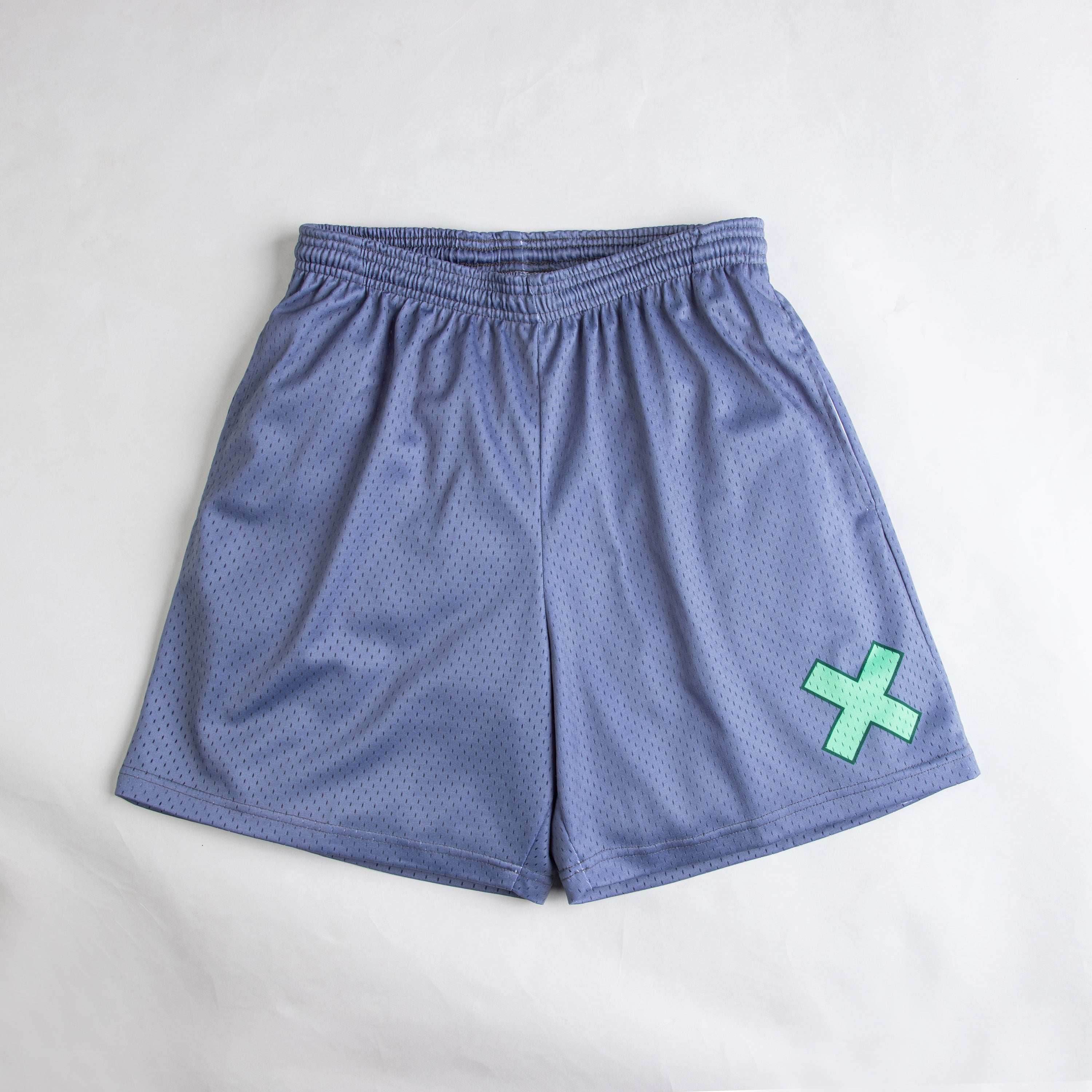 Ocean - X-Small