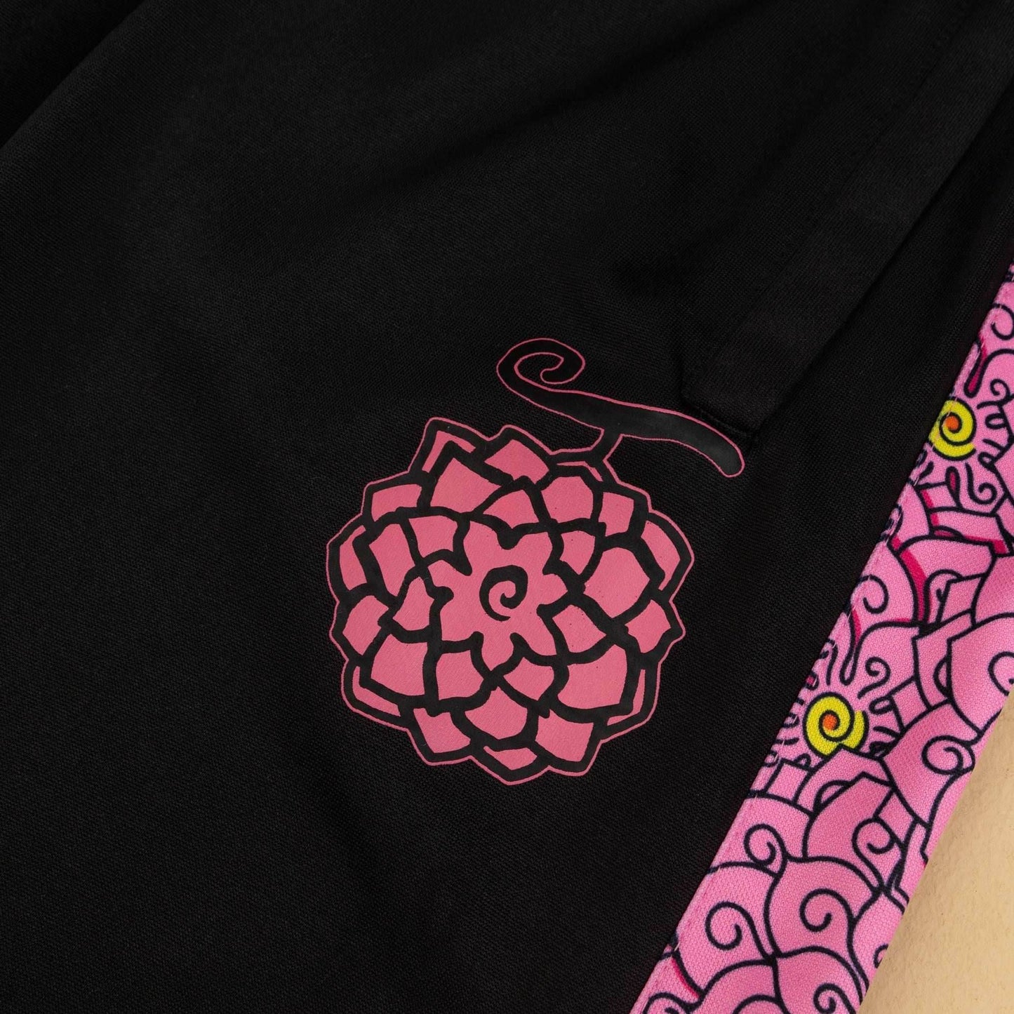 Flower Flower - Small