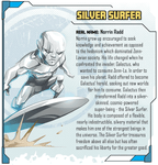 Marvel United: X-Men Fantastic Four - Kickstarter Exclusive - 