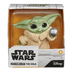 Star Wars: The Bounty Collection - The Child #6 Ball Toy - 