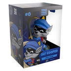 Youtooz - Playstation Mascots