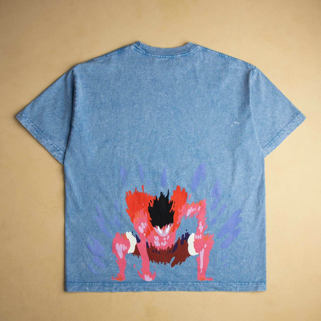 Gear 2 - Small