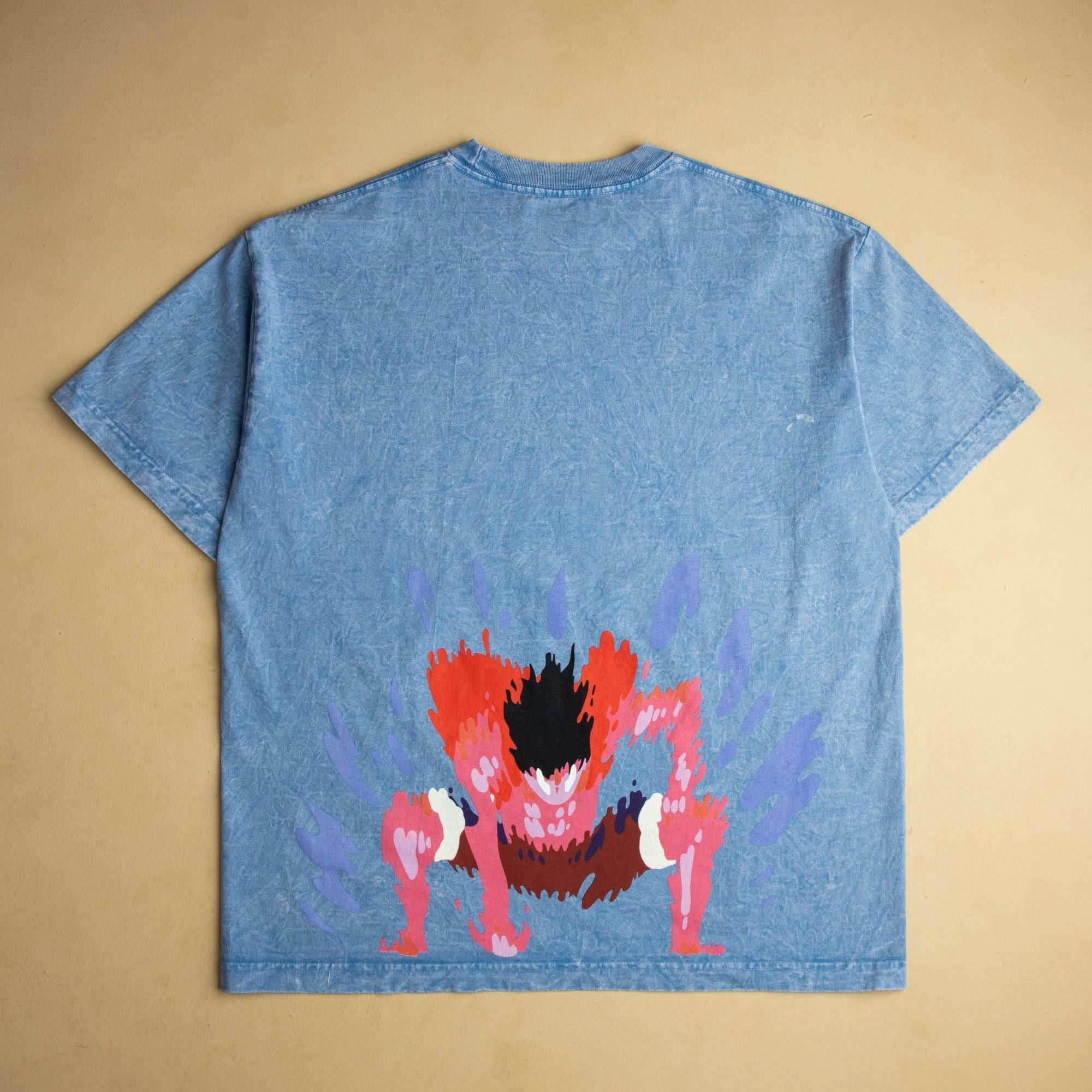 Gear 2 - Small