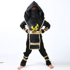 Halloween cosplay costume  Costume Costume Costume