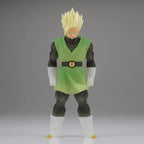 Dragon Ball Z Clearise Super Saiyan Gohan Great Saiyaman Ver