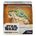 Star Wars: The Bounty Collection - The Child #1 Force - 