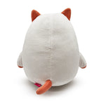 Bee 9" Plush
