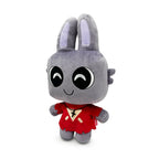 Cult of the Lamb 9" Plush