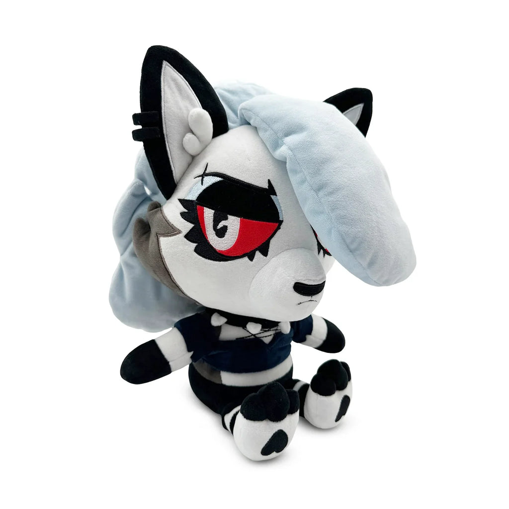 Helluva Boss 9" Plush
