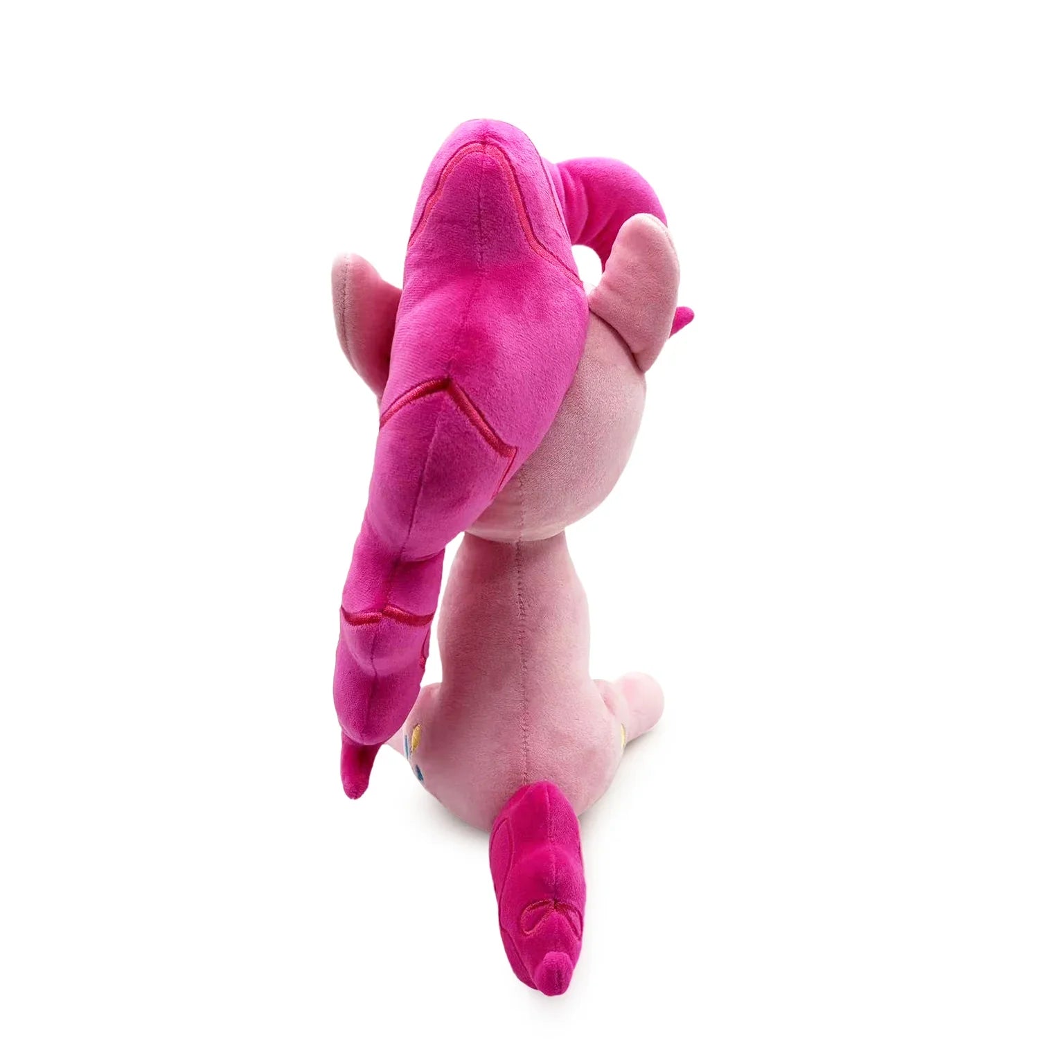 My Little Pony 9" Plush