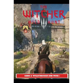 The Witcher 3 Wild Hunt Guide & Walkthrough and MORE !