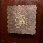 Catan Box for Seafarers Set - 