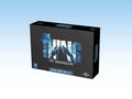 The Thing: Human miniatures set - 