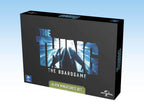 The Thing: Alien miniatures set - 